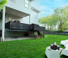 United States New Jersey Tenafly vacation rental compare prices direct by owner 36421080