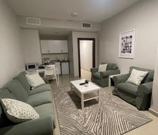 Jordan Amman Governorate Amman vacation rental compare prices direct by owner 37331087