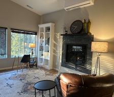United States California Yosemite National Park vacation rental compare prices direct by owner 35665108