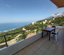 Albania Vlorë County Dhërmi vacation rental compare prices direct by owner 35718812