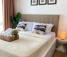 Philippines Davao Region City of Davao vacation rental compare prices direct by owner 36896965