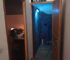 France Grand Est Vaudreching vacation rental compare prices direct by owner 36184229