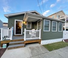 United States New Jersey Wildwood vacation rental compare prices direct by owner 38040743