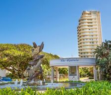 South Africa KwaZulu-Natal EThekwini Metropolitan Municipality vacation rental compare prices direct by owner 12174577