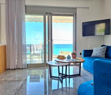 Greece Macedonia Mola Kaliva Beach vacation rental compare prices direct by owner 32590329