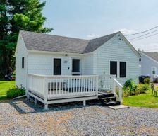 United States Rhode Island North Kingstown vacation rental compare prices direct by owner 38224781