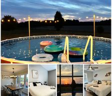 United States North Carolina Clayton vacation rental compare prices direct by owner 36102125