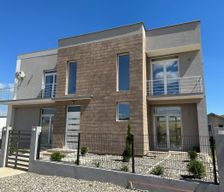 Republic of North Macedonia Komuna e Velesit Satelitska naselba vacation rental compare prices direct by owner 37333576
