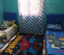 Algeria Jijel Province El Aouana vacation rental compare prices direct by owner 37339115