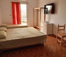 Algeria Wilaya d'Alger Kouba vacation rental compare prices direct by owner 36129401