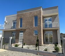 Republic of North Macedonia Komuna e Velesit Satelitska naselba vacation rental compare prices direct by owner 36100231