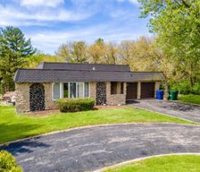 United States Illinois Lockport vacation rental compare prices direct by owner 36858714