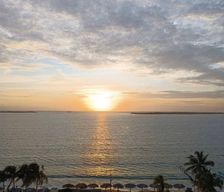 Venezuela Falcón Chichiriviche vacation rental compare prices direct by owner 37360885