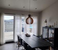 Iceland Hveragerðisbær Hveragerði vacation rental compare prices direct by owner 37361183