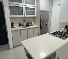 Venezuela Carabobo Valencia vacation rental compare prices direct by owner 37357553