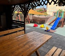 Romania Constanța 2 Mai vacation rental compare prices direct by owner 16382069