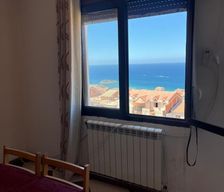 Algeria Tizi Ouzou Province Tigzirt vacation rental compare prices direct by owner 37361759