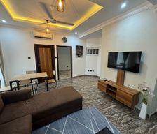 Ghana Greater Accra Region Pantang West vacation rental compare prices direct by owner 37363456