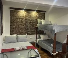 Venezuela Mérida Merida vacation rental compare prices direct by owner 37368857