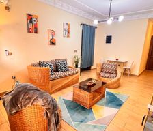 Cameroon Centre Region Yaoundé vacation rental compare prices direct by owner 36862865