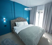 Albania Shkodër County Shkodër vacation rental compare prices direct by owner 36861744