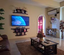 Trinidad and Tobago Palmiste Block San Fernando vacation rental compare prices direct by owner 37309219