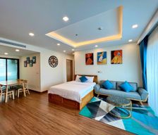 Vietnam Bình Định Quy Nhon vacation rental compare prices direct by owner 17810587