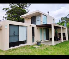 Uruguay Departamento de Maldonado Playa Verde vacation rental compare prices direct by owner 37330390