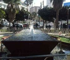 Algeria Mostaganem Province Mostaganem vacation rental compare prices direct by owner 37332817