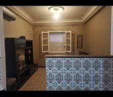 Algeria Mostaganem Province Sayada vacation rental compare prices direct by owner 37335944