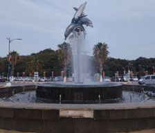 Algeria Jijel Province El Aouana vacation rental compare prices direct by owner 37338969