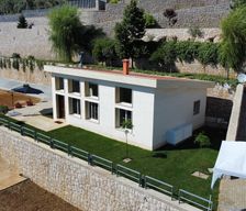 Lebanon Jabal Lubnan Matn District vacation rental compare prices direct by owner 36069645