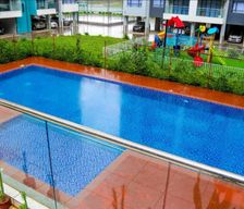 Kenya Machakos County Nairobi vacation rental compare prices direct by owner 35910424