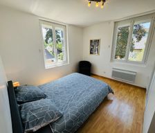France Auvergne-Rhône-Alpes Thonon-les-Bains vacation rental compare prices direct by owner 36079120