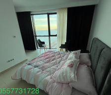 Algeria Oran Province Oran vacation rental compare prices direct by owner 37395422