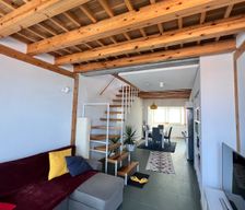 Albania Shkodër County Shkodër vacation rental compare prices direct by owner 35924223