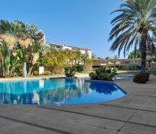 Venezuela Nueva Esparta Pampatar vacation rental compare prices direct by owner 37416014