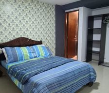 Venezuela Falcón Tucacas vacation rental compare prices direct by owner 37418067