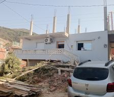 Algeria Tipaza Province Larhat vacation rental compare prices direct by owner 37333478