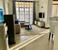 Kenya Uasin Gishu Eldoret vacation rental compare prices direct by owner 37333601