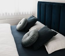 Croatia Osječko-baranjska županija Đakovo vacation rental compare prices direct by owner 35517165