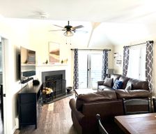 United States Vermont Killington vacation rental compare prices direct by owner 37357324
