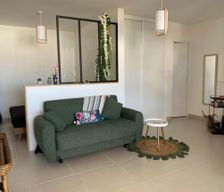 Saint Martin Collectivity of Saint Martin Marigot vacation rental compare prices direct by owner 37340037
