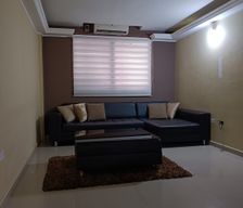Venezuela Aragua Turmero vacation rental compare prices direct by owner 37361791