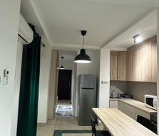 Republic of North Macedonia Kičevo Municipality Kičevo vacation rental compare prices direct by owner 37385468