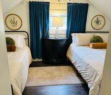 United States Arkansas Dardanelle vacation rental compare prices direct by owner 36096595