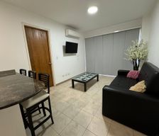 Venezuela Distrito Capital Caracas vacation rental compare prices direct by owner 37391460