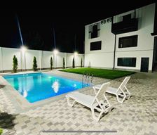 Armenia Kotayk Province Jrvezh vacation rental compare prices direct by owner 37390386