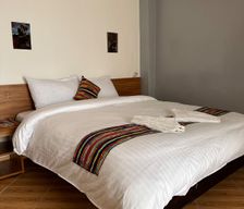 Kenya Kajiado County Kiserian vacation rental compare prices direct by owner 37397916