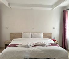 Kenya Kajiado County Kiserian vacation rental compare prices direct by owner 37414981